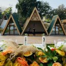 Piramit Garden Bursa