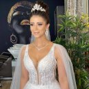 Neslihan Önen Wedding House