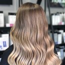 Ahmet Dinç Hair Makeup Studio