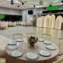 Şen Anı Düğün Salonu