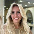 Dores Bayan Kuaförü