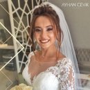 Ayhan Çevik Kuaför