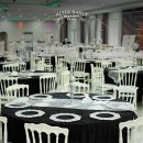 Altınbahçe Balo Davet