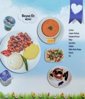 Julyen Kebap