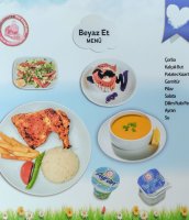 Kalçalı But