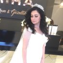 Hira Saç Tasarım & Güzellik