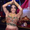 Ayşegül Organizasyon