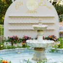 3 Bay Davet Organizasyon