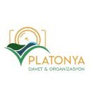 Platonya Davet