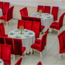 Atalay Sansit Kardelen