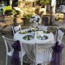 Çam Kır Düğünü