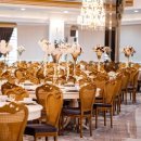 Atalay Düğün Davet Dora