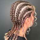 Emma Kuaför ve Güzellik Salonu