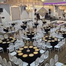 Fatih Düğün Salonu